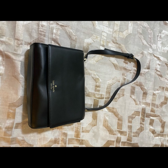 Kate Spade Parker Street shoulder bag - Picture 5 of 6